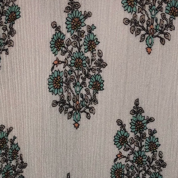 Romper! - Picture 6 of 6